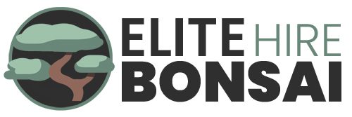 Elite Bonsai Hire
